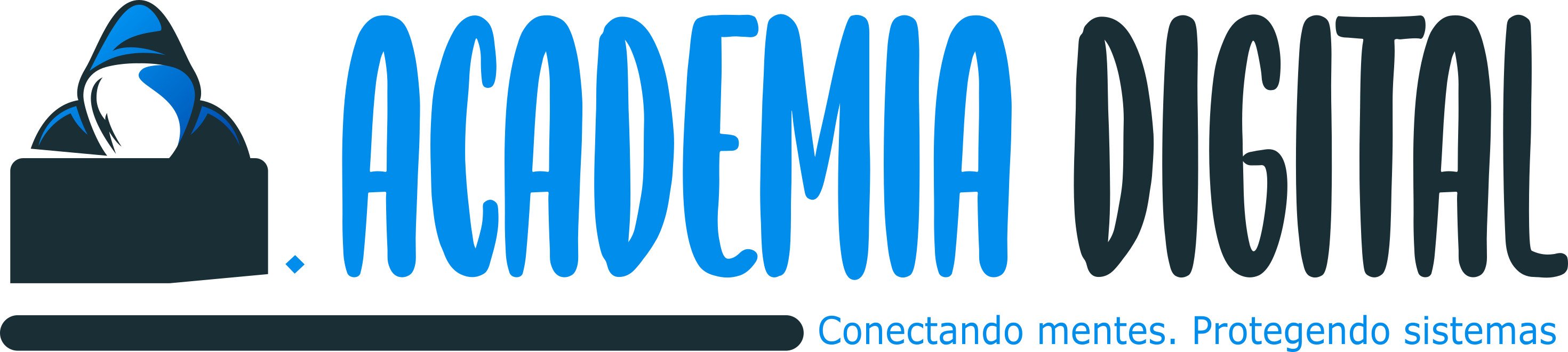 ACADEMIA DIGITAL